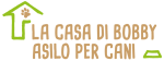 LOGO-LA-CASA-DI-BOBBY